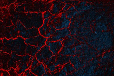 Soyut arkaplan. Çoklu renkli doku çizimi