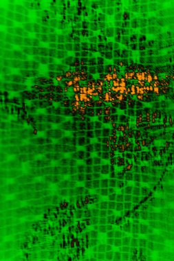 Soyut arkaplan, çok renkli arkaplan