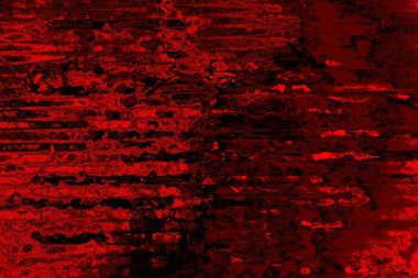 Soyut arkaplan. Çoklu renkli doku çizimi.