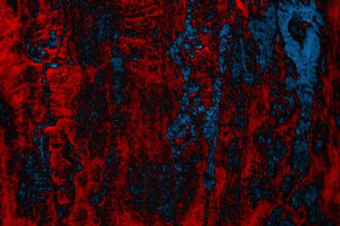 Soyut arkaplan, çok renkli arkaplan