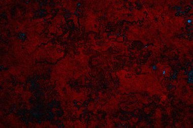 Soyut arkaplan. Çoklu renkli doku çizimi.