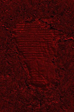 Soyut arkaplan. Çoklu renkli doku çizimi.