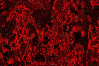 Soyut arkaplan. Çoklu renkli doku çizimi.