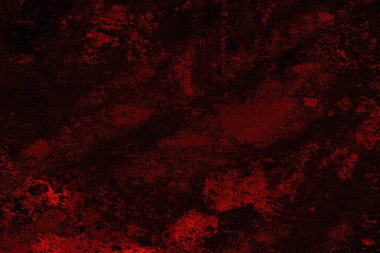 Soyut arkaplan. Çoklu renkli doku çizimi.