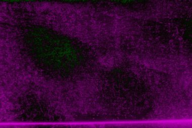 Soyut arkaplan. Çoklu renkli doku çizimi.