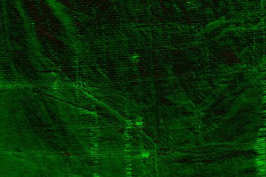 Soyut arkaplan. Çoklu renkli doku çizimi.