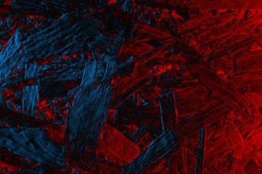 Soyut arkaplan, çok renkli arkaplan