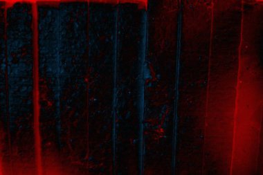 Soyut arkaplan, çok renkli arkaplan