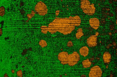 Soyut arkaplan, çok renkli arkaplan