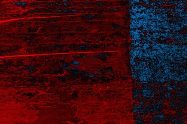 Soyut arkaplan. Çoklu renkli doku çizimi