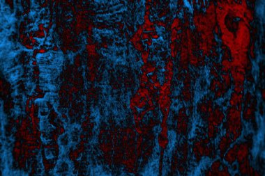 Soyut arkaplan. Çoklu renkli doku çizimi