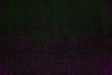 Soyut arkaplan. Çoklu renkli doku çizimi.