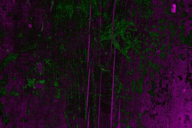 Soyut arkaplan. Çoklu renkli doku çizimi.