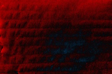 Soyut arkaplan. Çoklu renkli doku çizimi