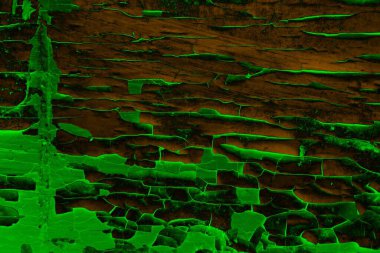 Soyut arkaplan, çok renkli arkaplan