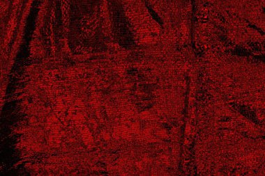 Soyut arkaplan. Çoklu renkli doku çizimi.