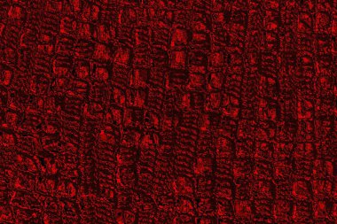 Soyut arkaplan. Çoklu renkli doku çizimi.