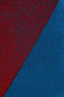 Soyut arkaplan. Çoklu renkli doku çizimi