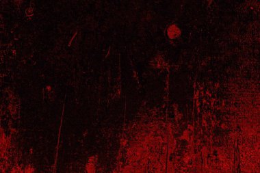 Soyut arkaplan. Çoklu renkli doku çizimi.