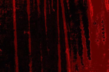 Soyut arkaplan. Çoklu renkli doku çizimi.