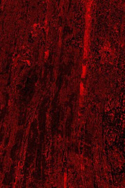 Soyut arkaplan. Çoklu renkli doku çizimi.