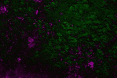 Soyut arkaplan. Çoklu renkli doku çizimi.