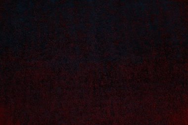 Soyut arkaplan, çok renkli arkaplan