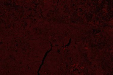 Soyut arkaplan. Çoklu renkli doku çizimi.