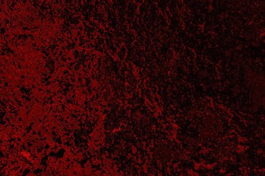 Soyut arkaplan. Çoklu renkli doku çizimi.