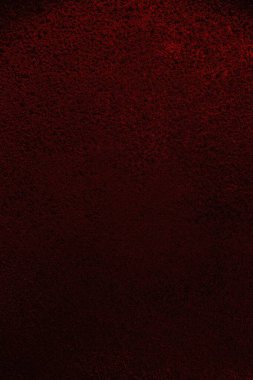 Soyut arkaplan. Çoklu renkli doku çizimi.