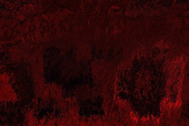 Soyut arkaplan. Çoklu renkli doku çizimi.