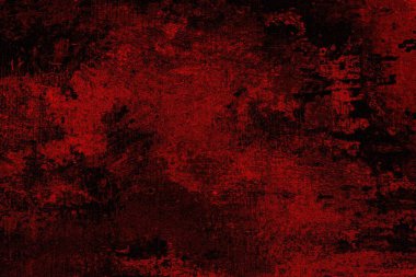 Soyut arkaplan. Çoklu renkli doku çizimi.