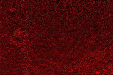 Soyut arkaplan. Çoklu renkli doku çizimi.