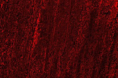 Soyut arkaplan. Çoklu renkli doku çizimi.