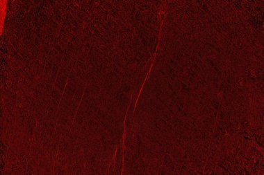 Soyut arkaplan. Çoklu renkli doku çizimi.