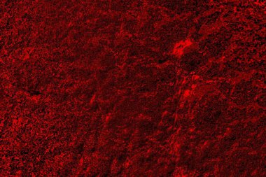 Soyut arkaplan. Çoklu renkli doku çizimi.