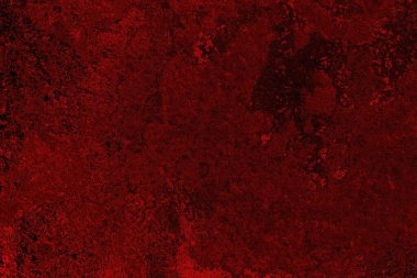 Soyut arkaplan. Çoklu renkli doku çizimi.