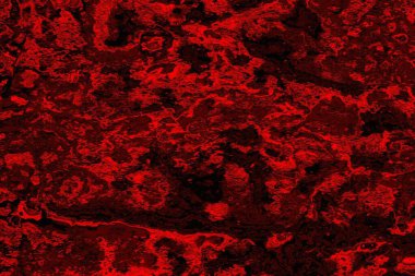 Soyut arkaplan. Çoklu renkli doku çizimi.