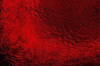 Soyut arkaplan. Çoklu renkli doku çizimi.