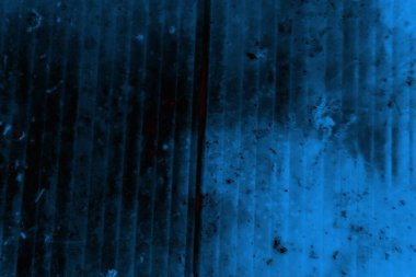 Soyut arkaplan. Çoklu renkli doku çizimi