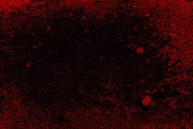 Soyut arkaplan. Çoklu renkli doku çizimi.