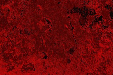 Soyut arkaplan. Çoklu renkli doku çizimi.