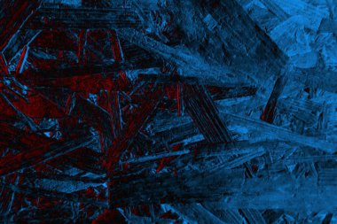 Soyut arkaplan, çok renkli arkaplan