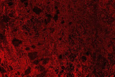 Soyut arkaplan. Çoklu renkli doku çizimi.