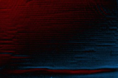 Soyut arkaplan. Çoklu renkli doku çizimi