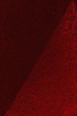 Soyut arkaplan. Çoklu renkli doku çizimi.