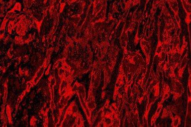 Soyut arkaplan. Çoklu renkli doku çizimi.