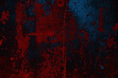 Soyut arkaplan. Çoklu renkli doku çizimi