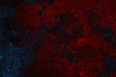 Soyut arkaplan. Çoklu renkli doku çizimi