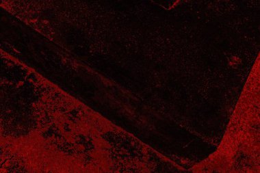 Soyut arkaplan. Çoklu renkli doku çizimi.